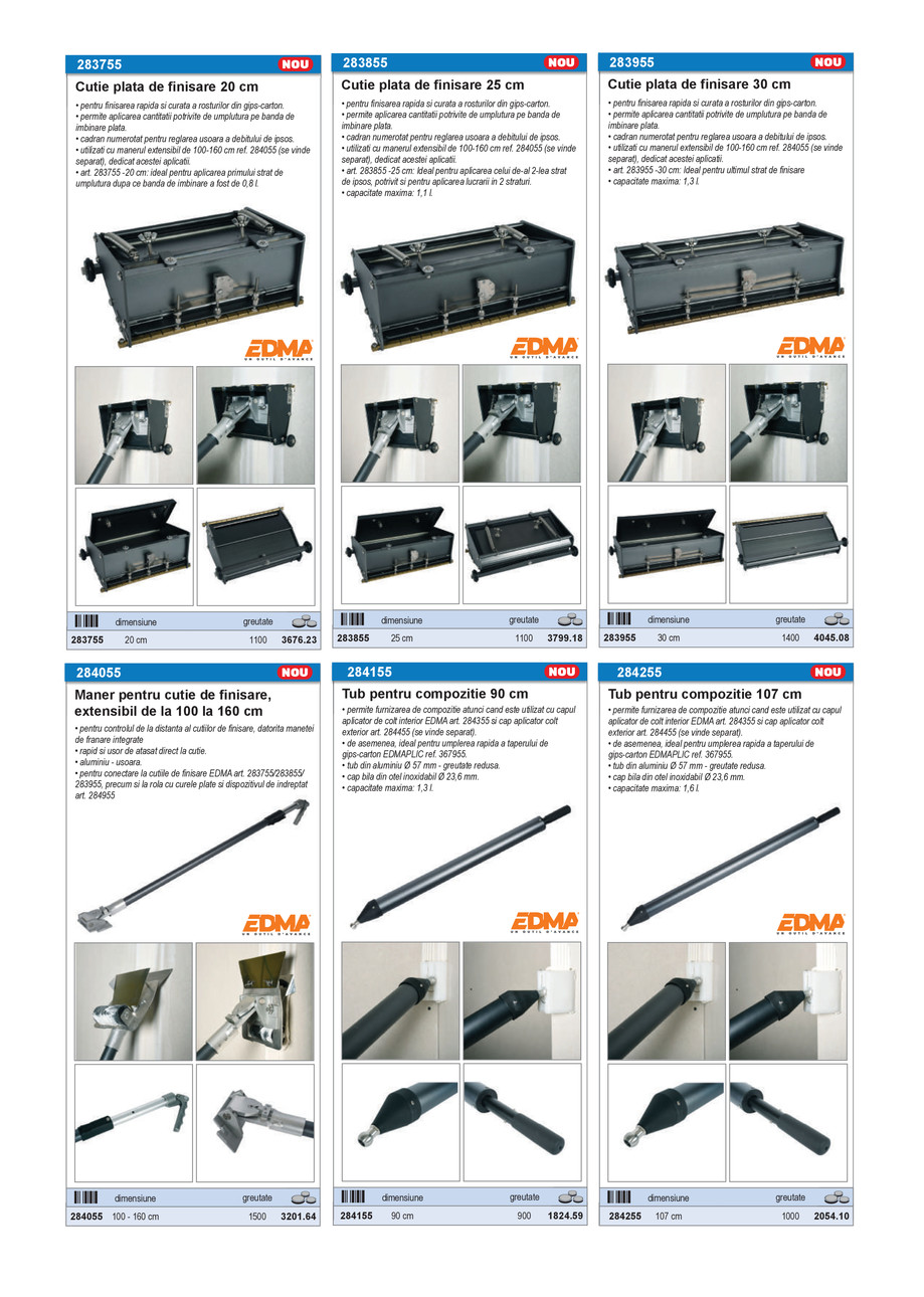 Pagina 1-Noutati EDMA 2024 