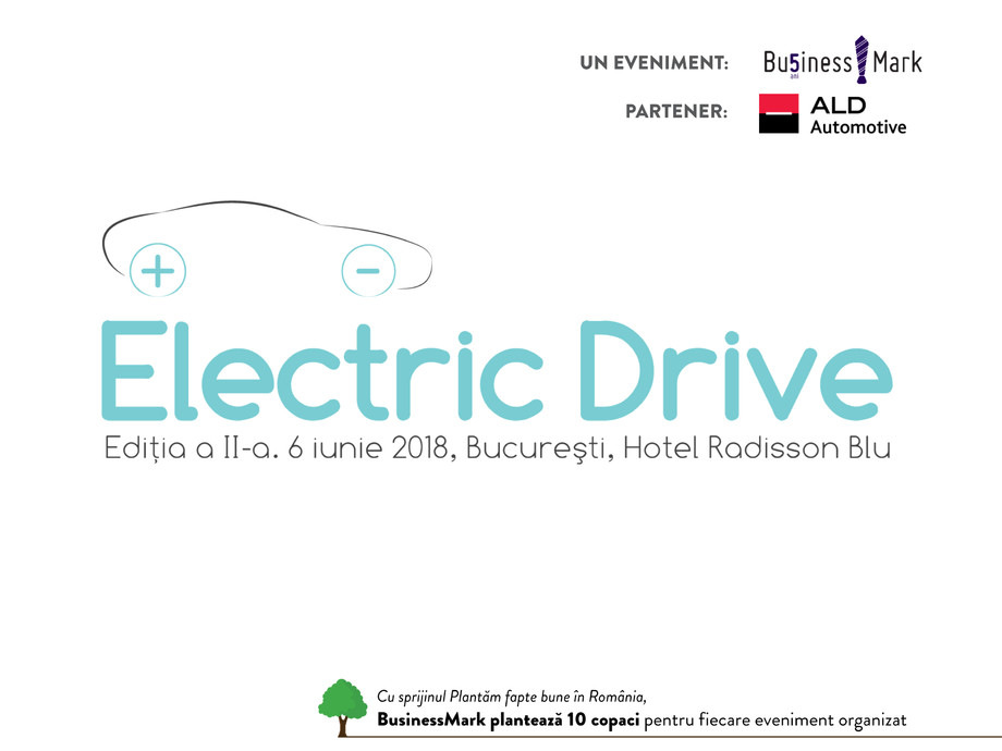 Pagina 1-Electric Drive 