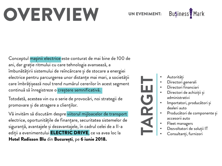 Pagina 2-Electric Drive 