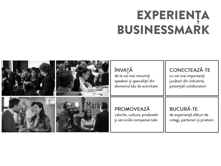 Pagina 3-Electric Drive 