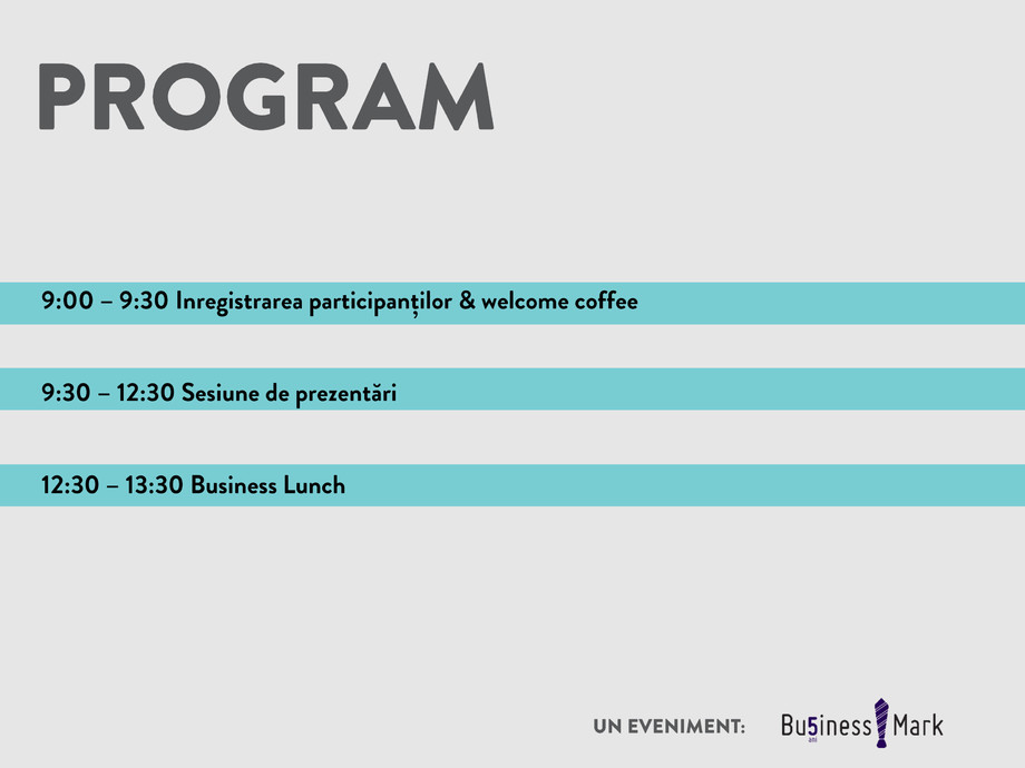 Pagina 4-Electric Drive 