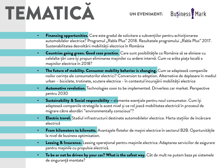 Pagina 5-Electric Drive 