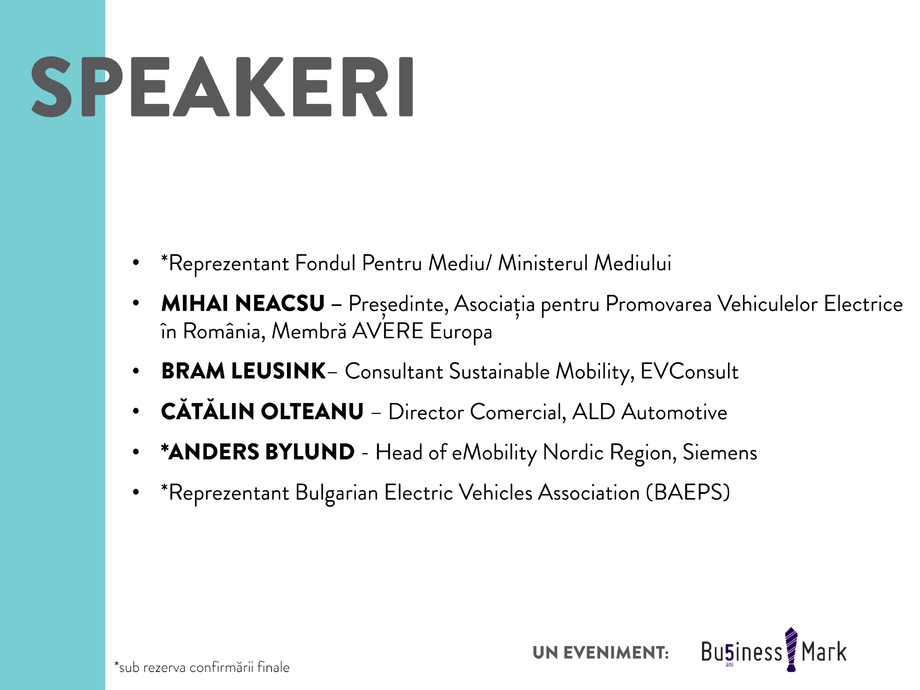 Pagina 6-Electric Drive 