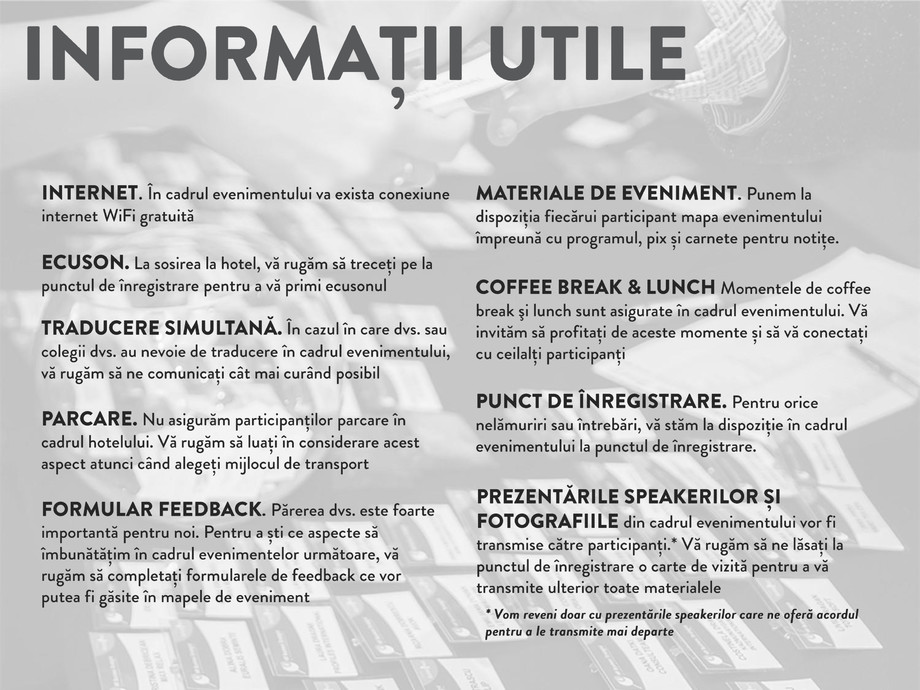 Pagina 7-Electric Drive 