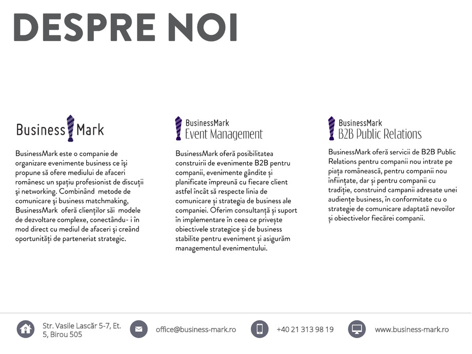 Pagina 8-Electric Drive 