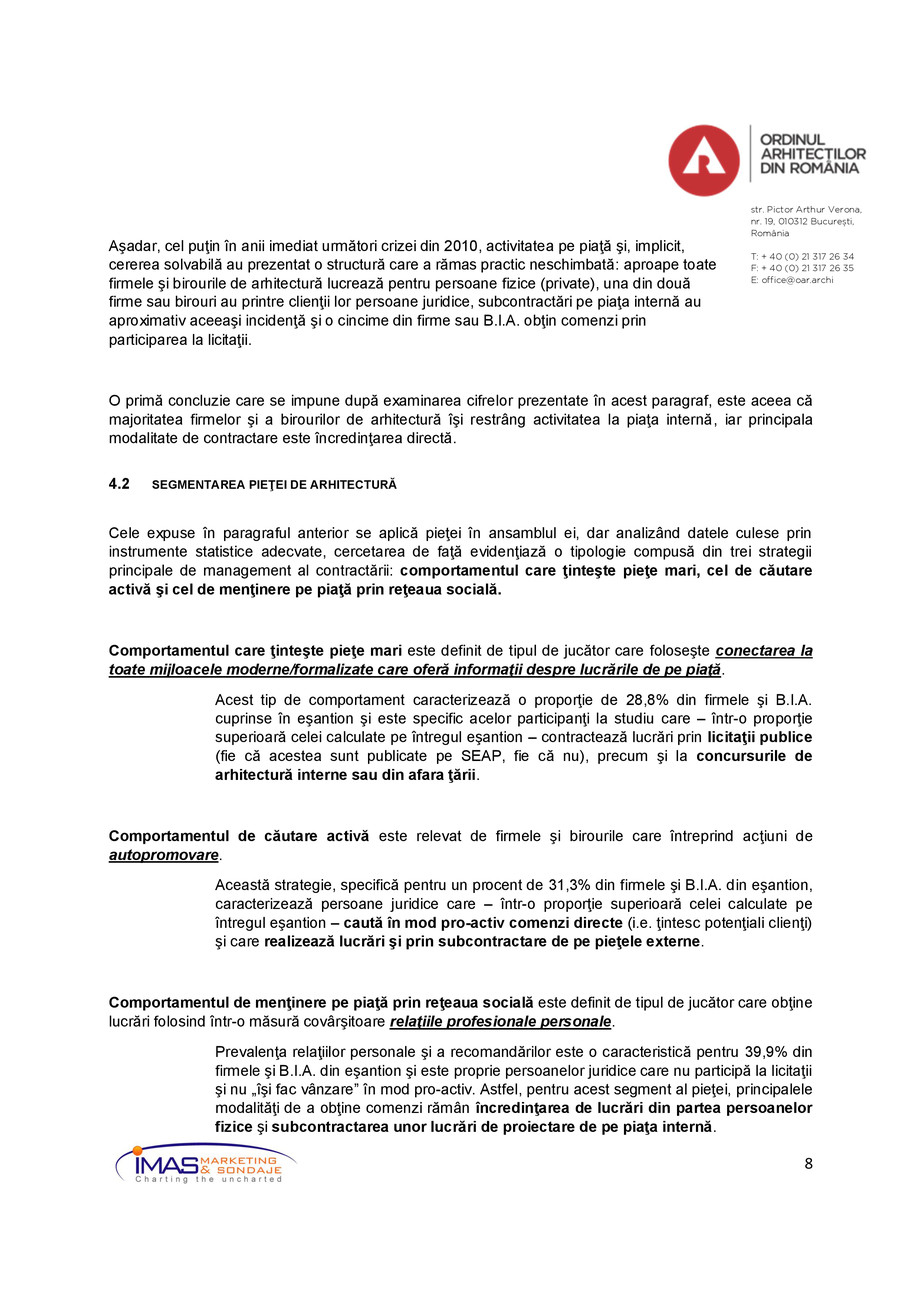 Pagina 8-Studiul de Fundamentare SIC - PCPC 