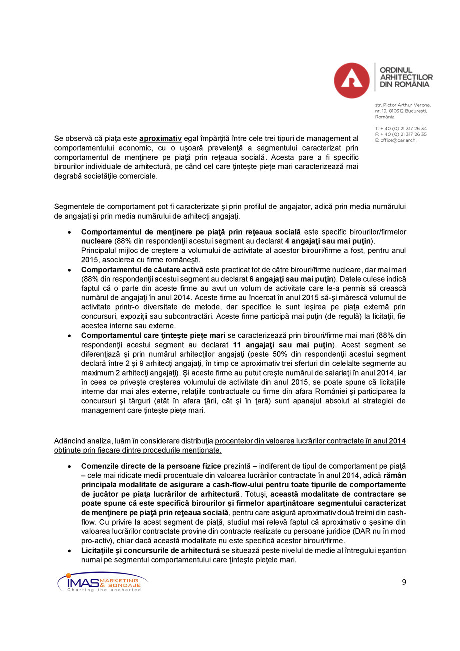 Pagina 9-Studiul de Fundamentare SIC - PCPC 