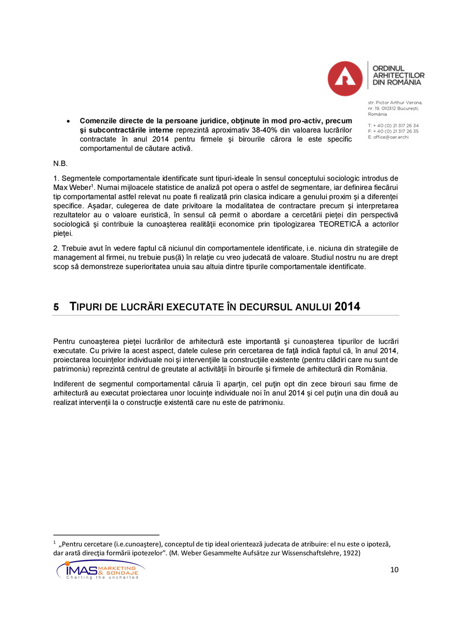 Pagina 10-Studiul de Fundamentare SIC - PCPC 