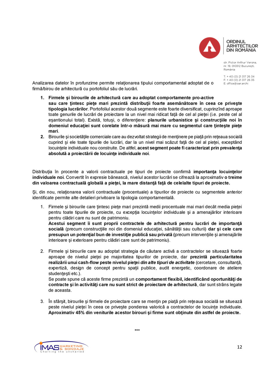 Pagina 12-Studiul de Fundamentare SIC - PCPC 