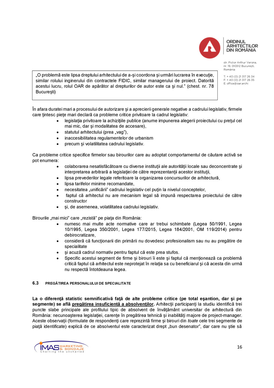 Pagina 16-Studiul de Fundamentare SIC - PCPC 