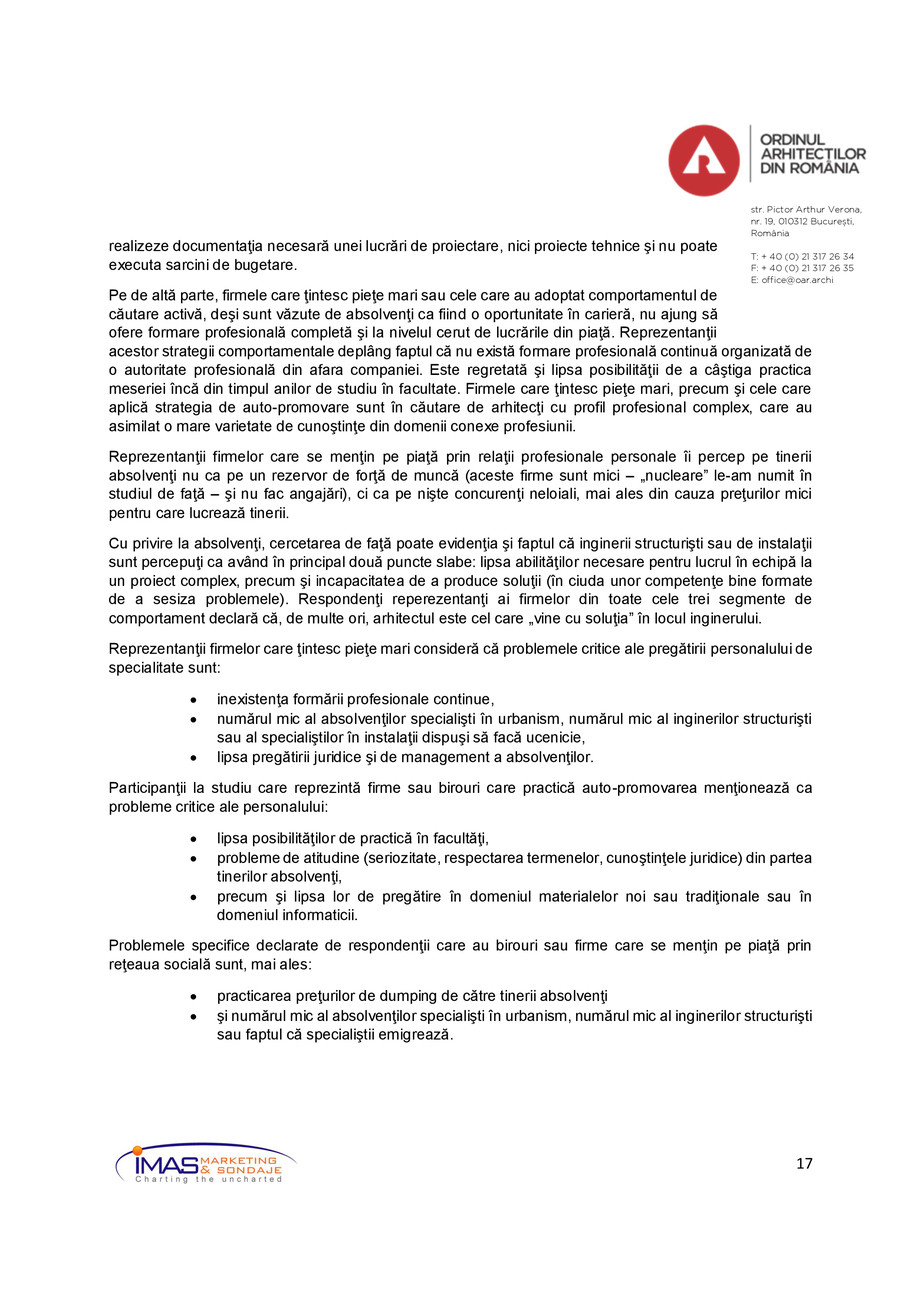 Pagina 17-Studiul de Fundamentare SIC - PCPC 