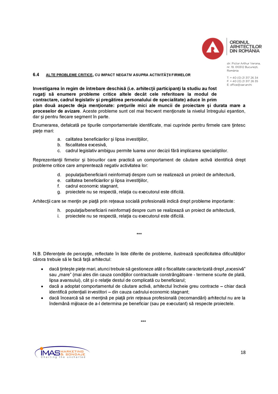 Pagina 18-Studiul de Fundamentare SIC - PCPC 