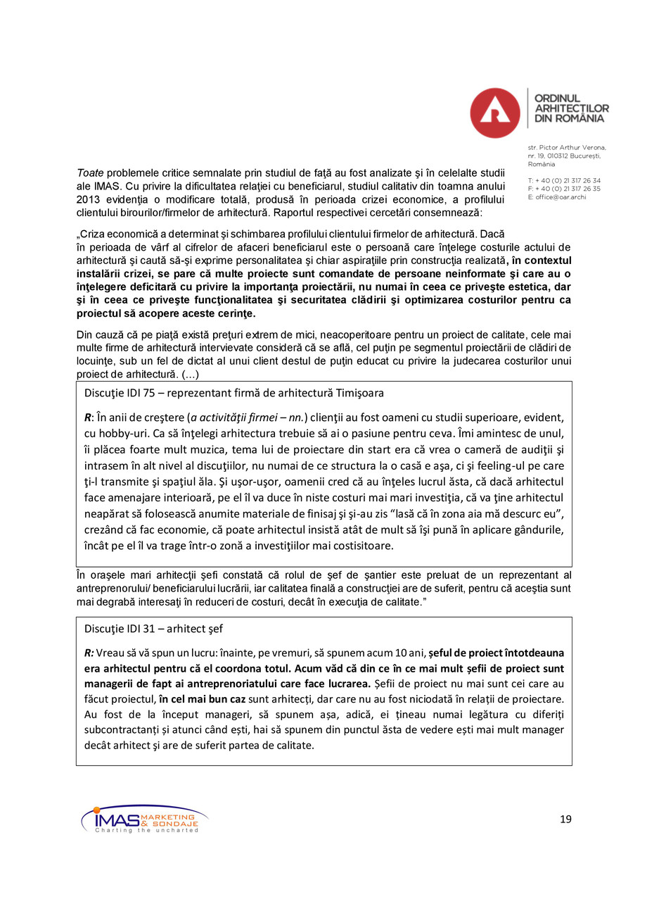 Pagina 19-Studiul de Fundamentare SIC - PCPC 