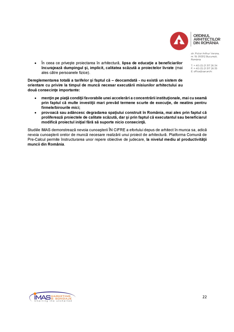 Pagina 22-Studiul de Fundamentare SIC - PCPC 