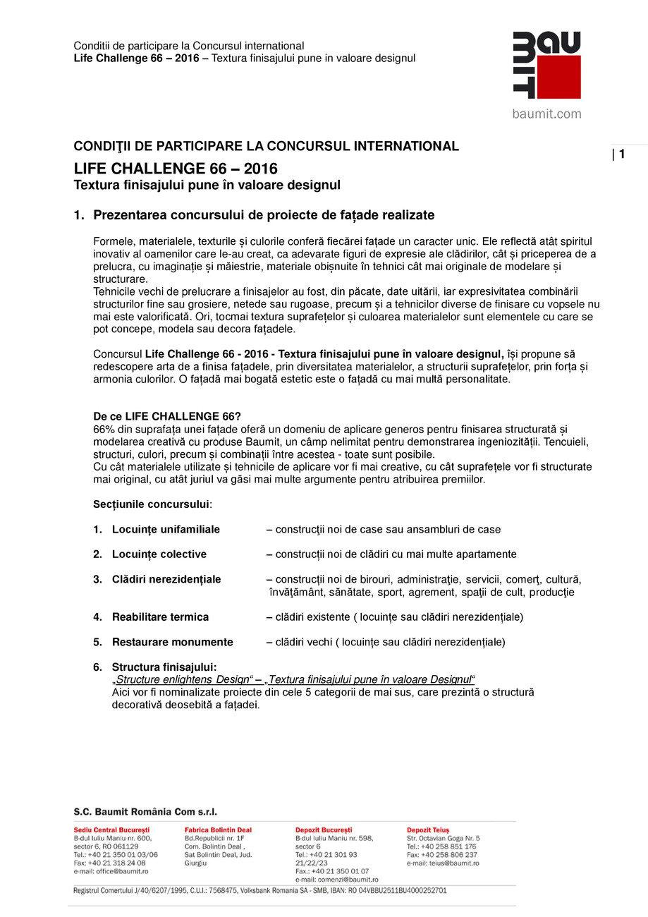 Pagina 1-Regulament concurs 