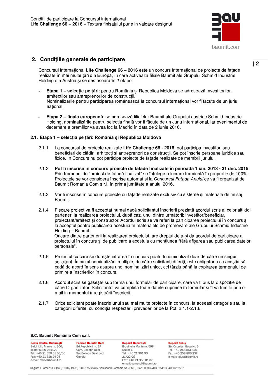 Pagina 2-Regulament concurs 