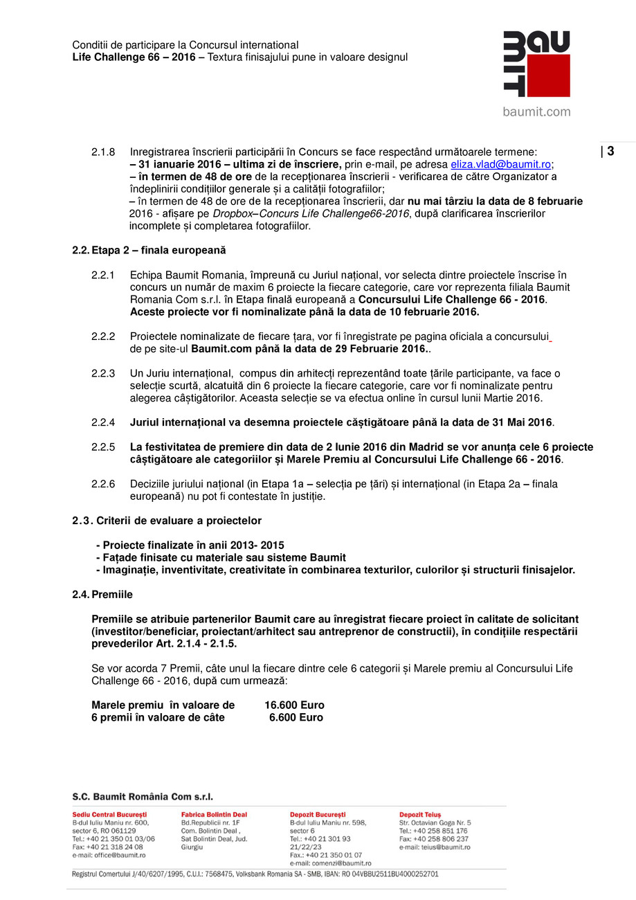 Pagina 3-Regulament concurs 