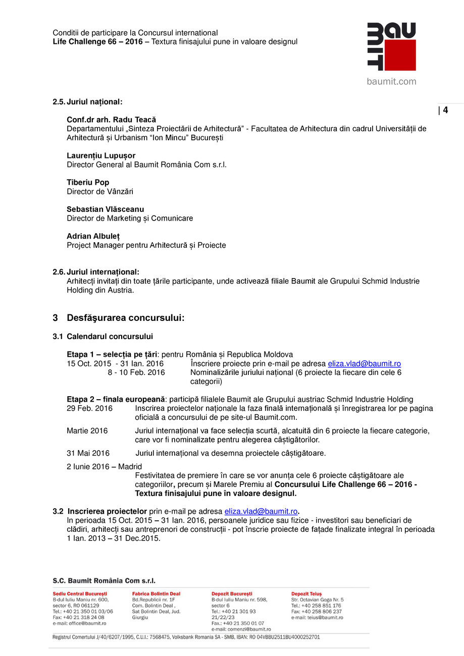 Pagina 4-Regulament concurs 