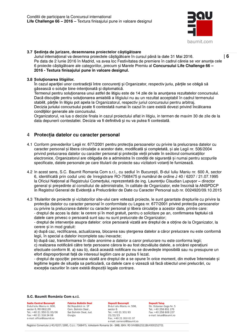 Pagina 6-Regulament concurs 