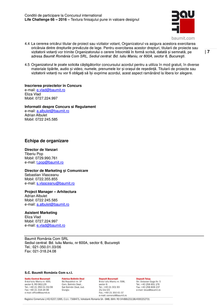 Pagina 7-Regulament concurs 