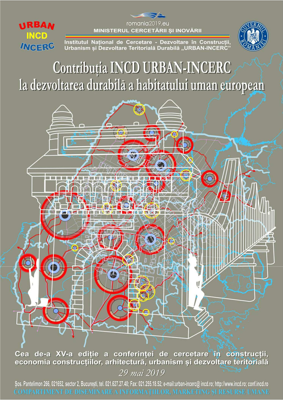 Pagina 1-Conferinta 29 mai 2019 INCD URBAN-INCERC 