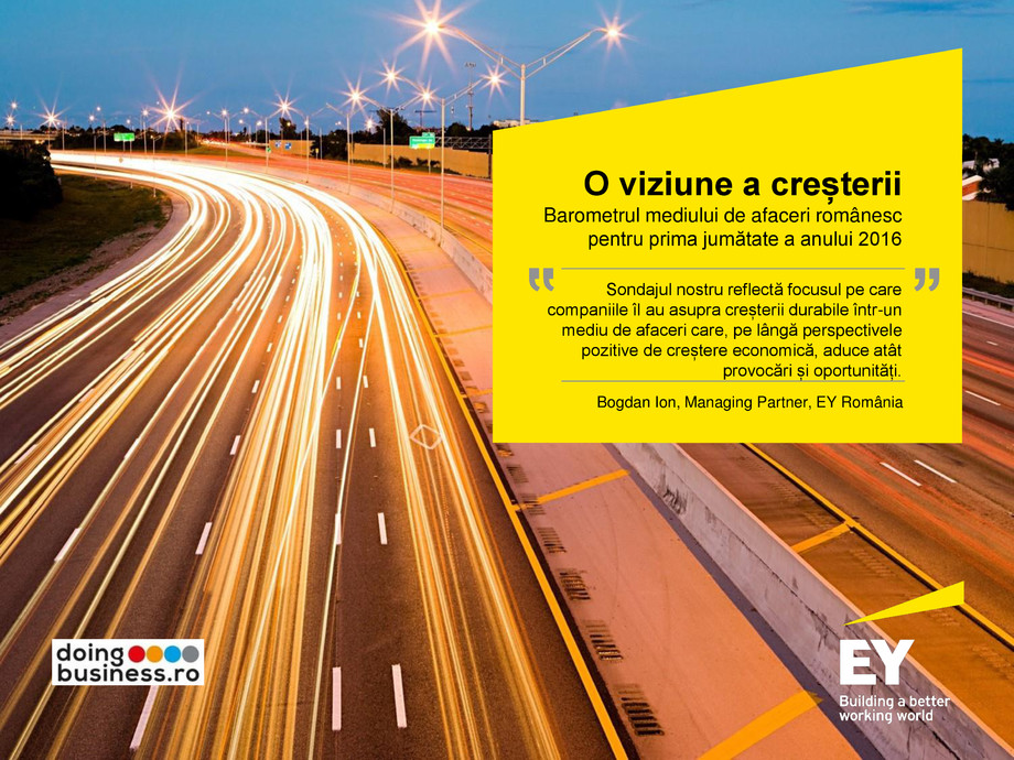 Pagina 4-A vision for growth 2016 