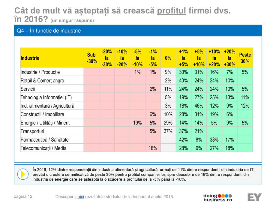 Pagina 12-A vision for growth 2016 