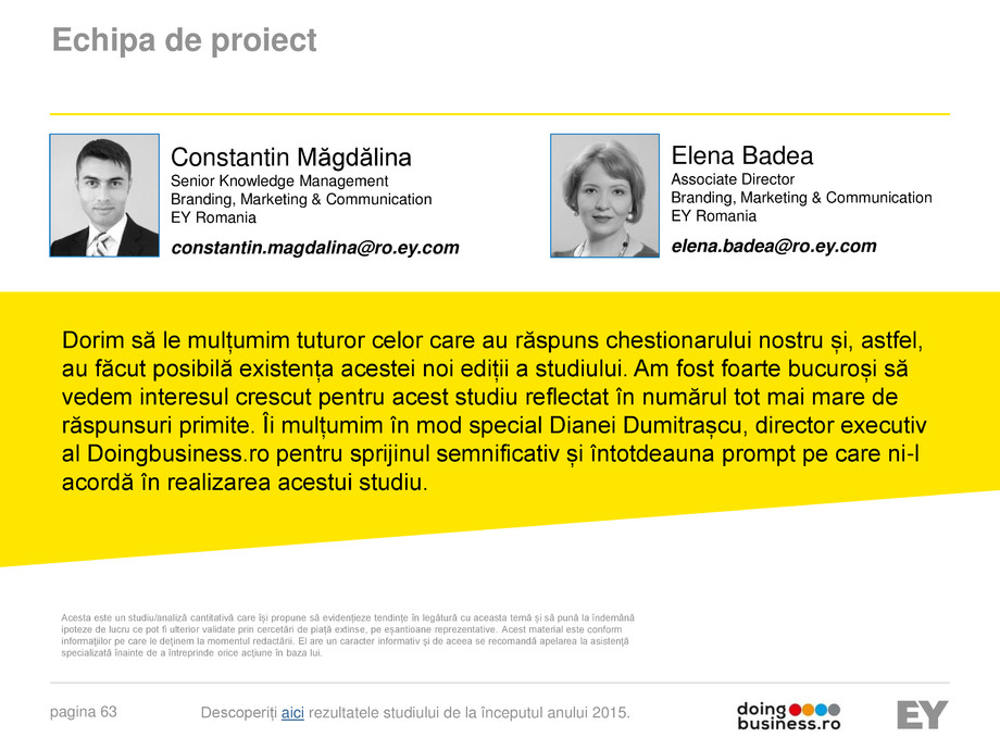 Pagina 63-A vision for growth 2016 