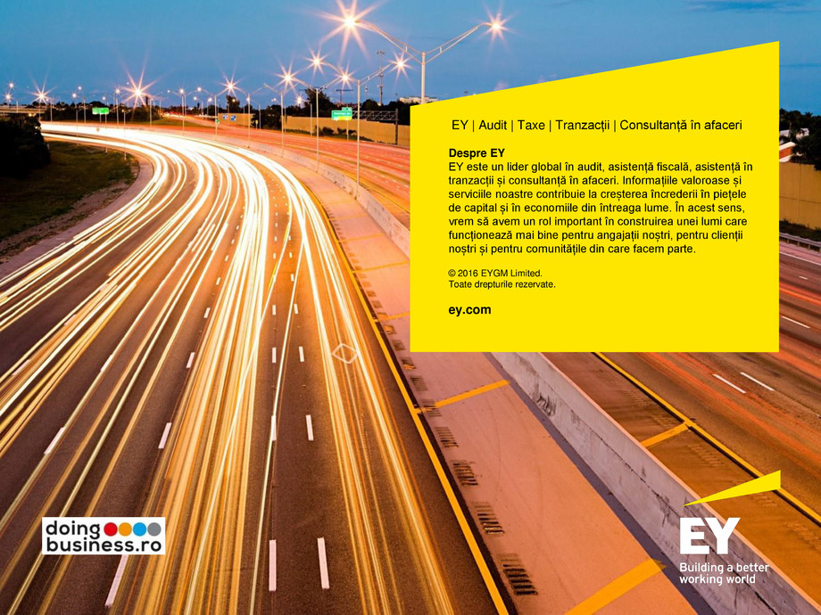 Pagina 64-A vision for growth 2016 