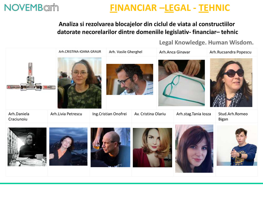 Pagina 1-Financiar - legal - tehnic 