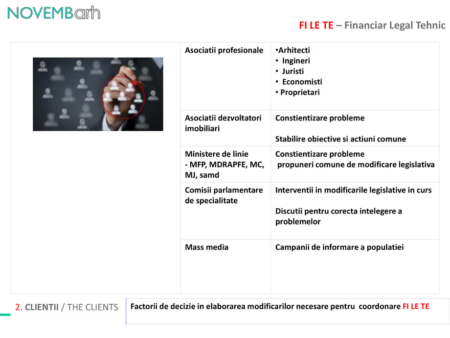 Pagina 3-Financiar - legal - tehnic 