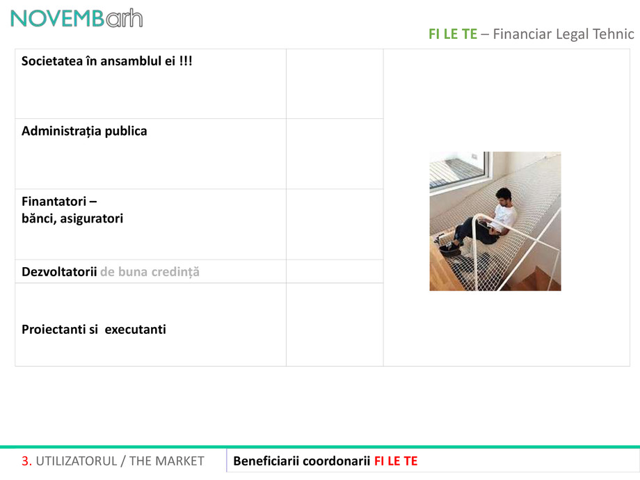Pagina 4-Financiar - legal - tehnic 