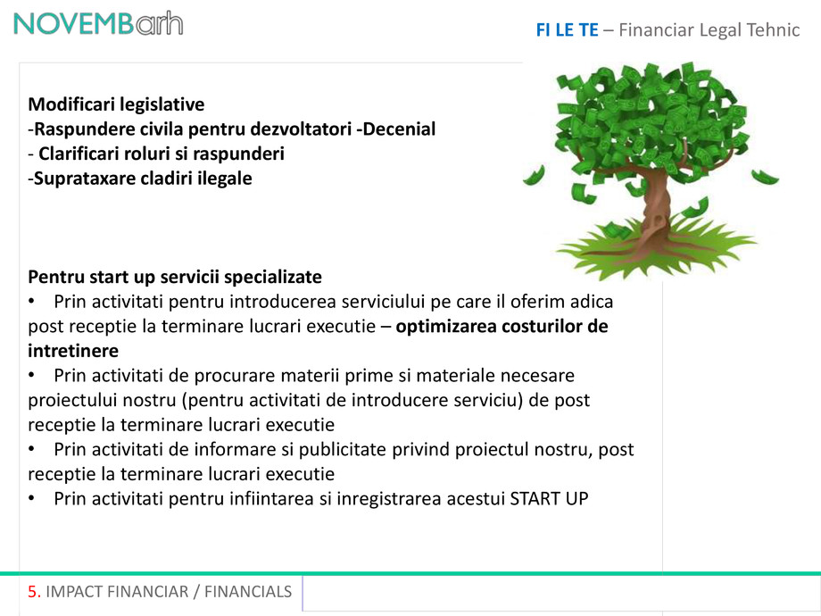 Pagina 6-Financiar - legal - tehnic 