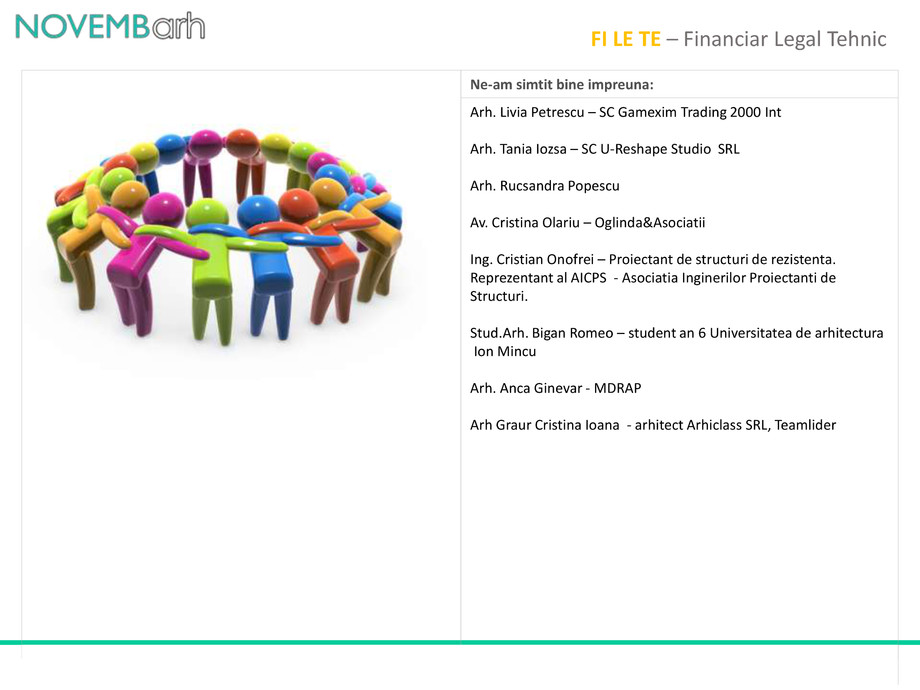 Pagina 10-Financiar - legal - tehnic 