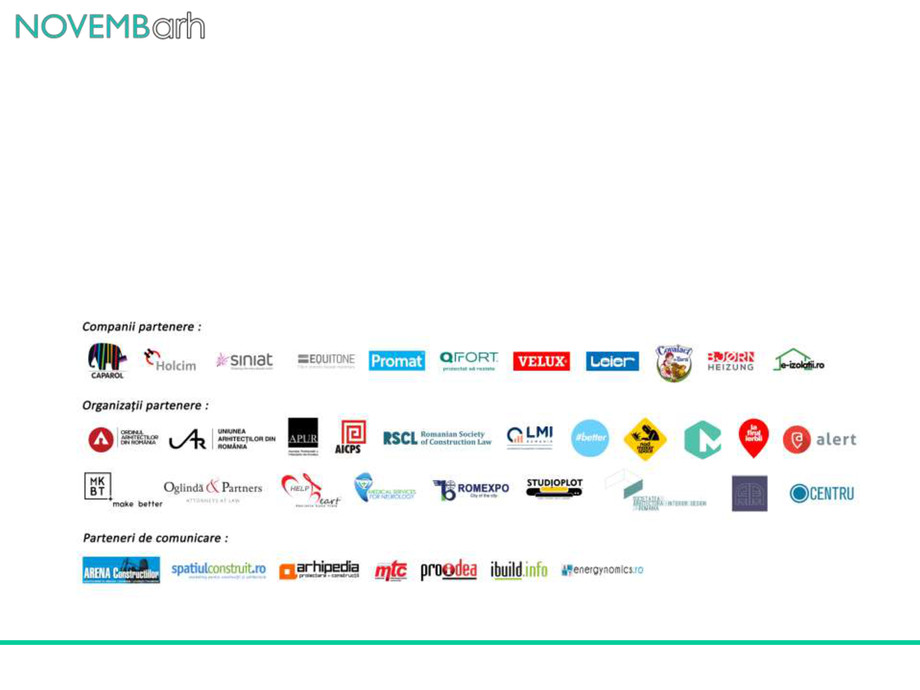 Pagina 11-Financiar - legal - tehnic 