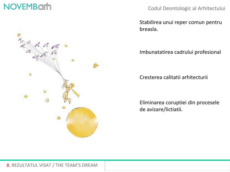 Pagina 9-Codul deontologic al arhitectului 