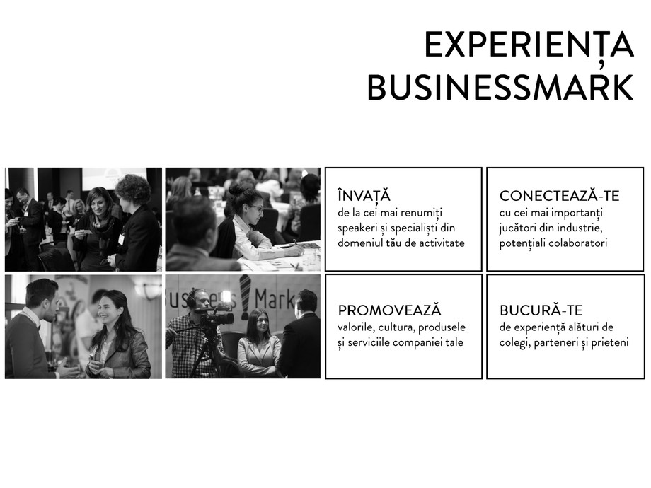 Pagina 3-reTAG - a Retail & FMCG Conference, 13 iunie 2018, Bucuresti 