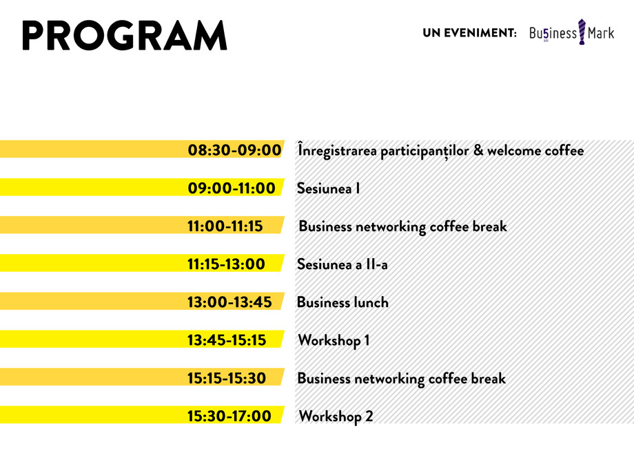 Pagina 4-reTAG - a Retail & FMCG Conference, 13 iunie 2018, Bucuresti 