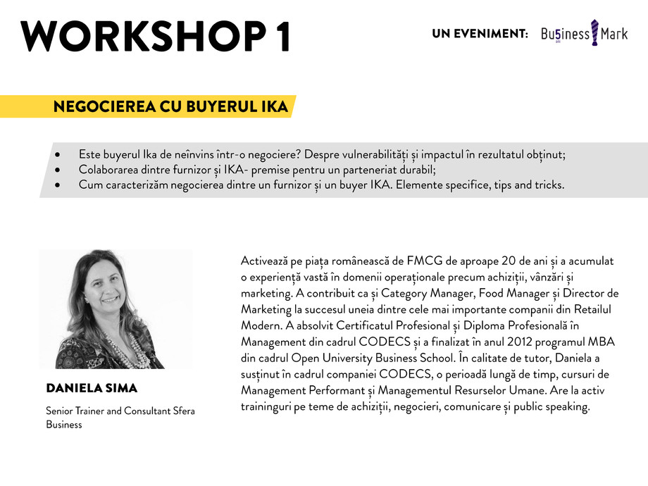 Pagina 7-reTAG - a Retail & FMCG Conference, 13 iunie 2018, Bucuresti 