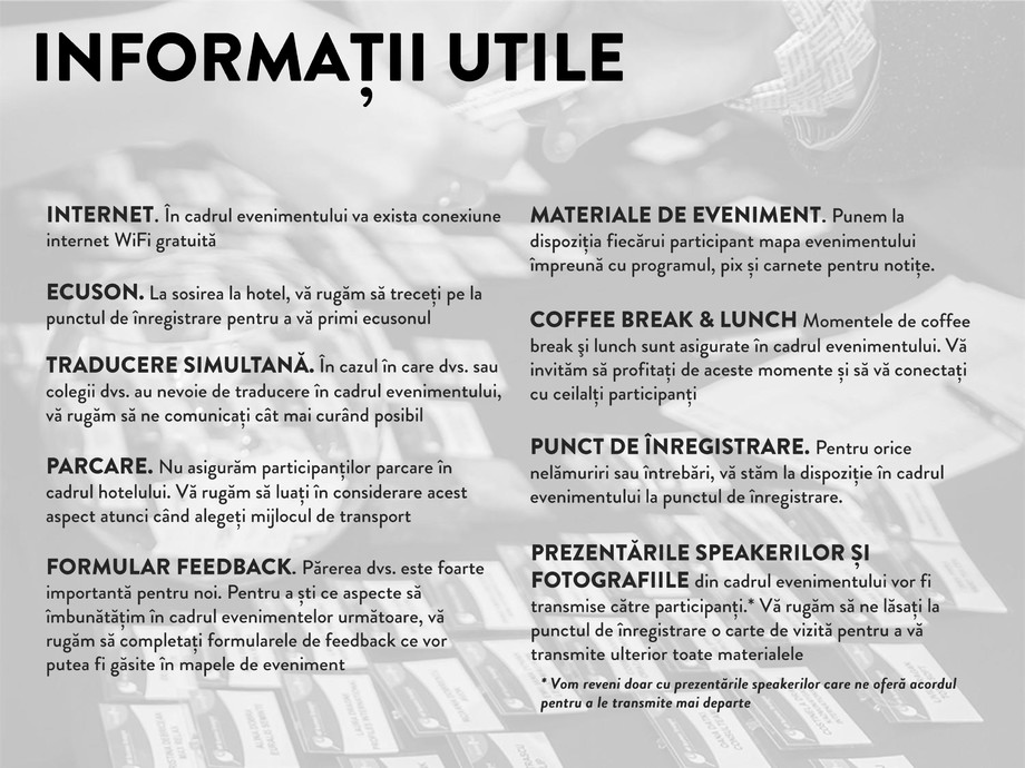 Pagina 9-reTAG - a Retail & FMCG Conference, 13 iunie 2018, Bucuresti 