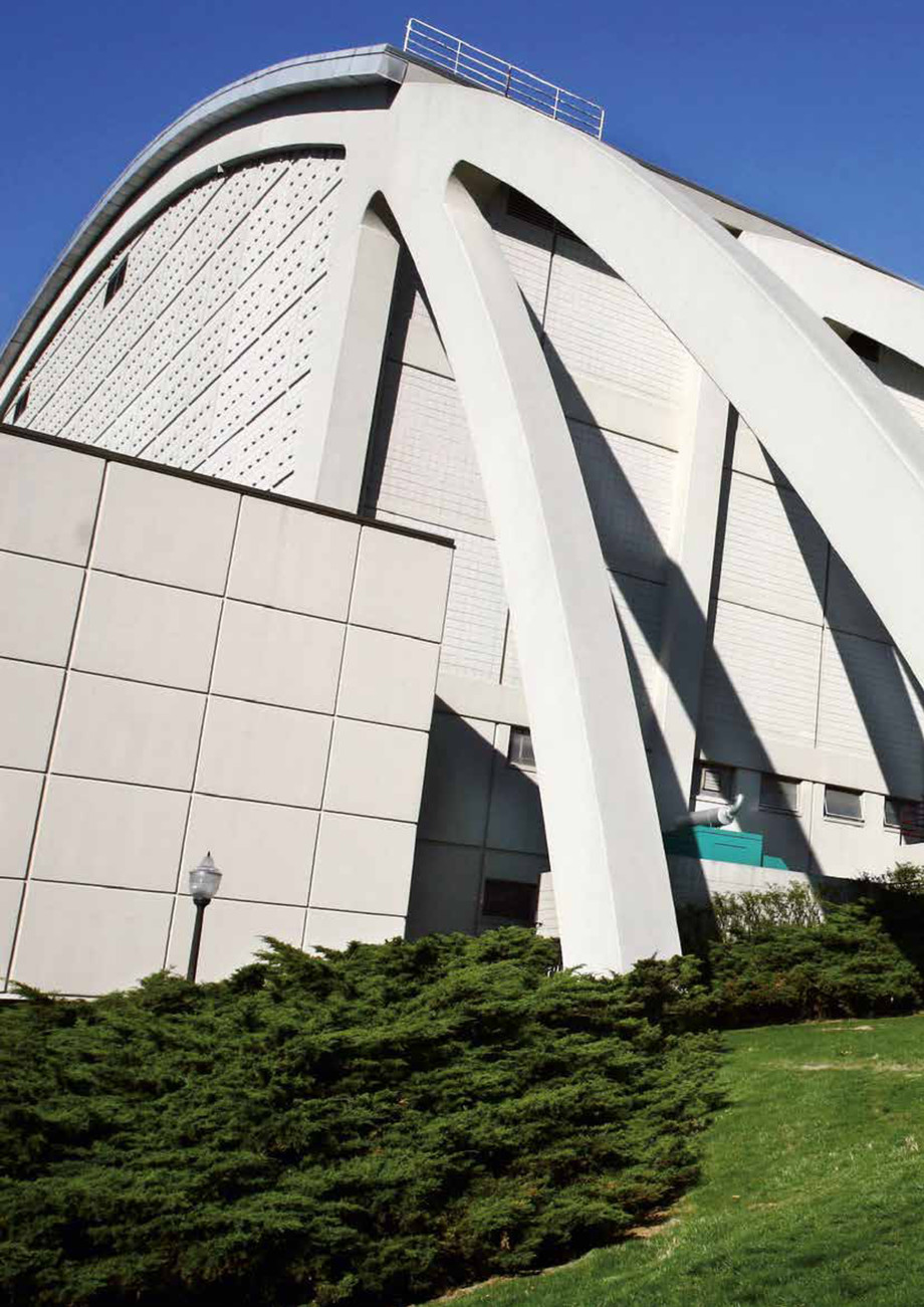 Pagina 55-Repararea si Protejarea Betonului 