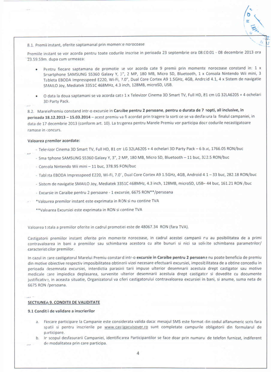 Pagina 4-Regulament oficial concurs 