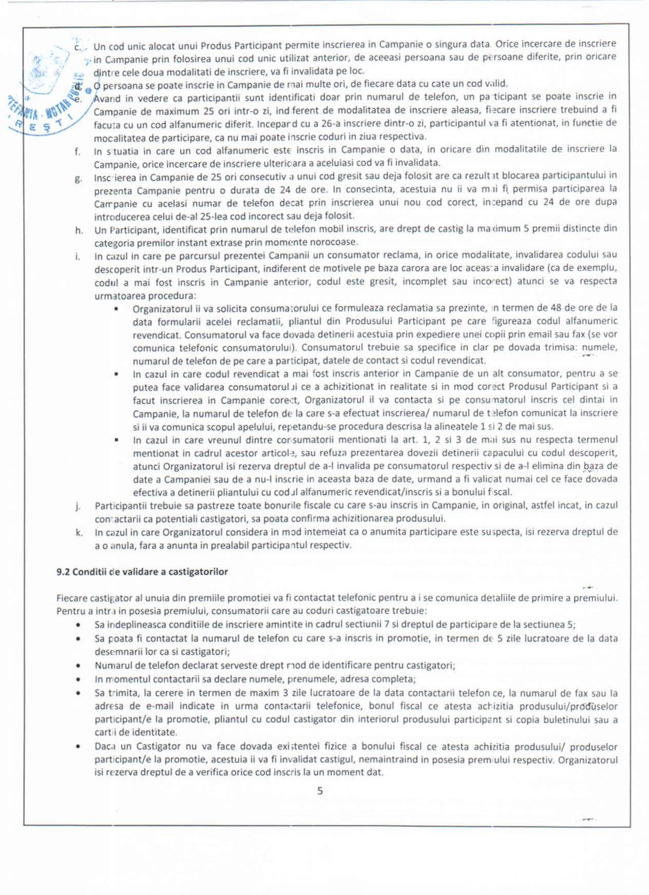 Pagina 5-Regulament oficial concurs 