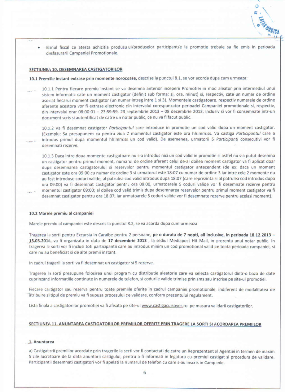 Pagina 6-Regulament oficial concurs 