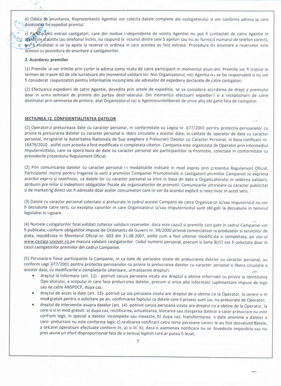 Pagina 7-Regulament oficial concurs 