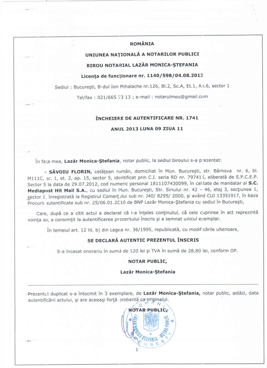 Pagina 10-Regulament oficial concurs 