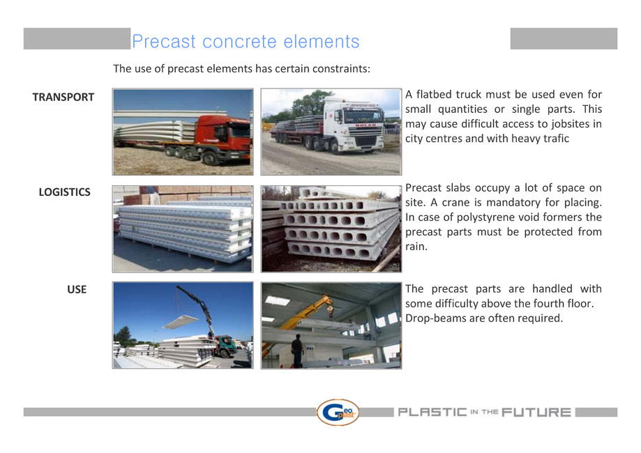 Pagina 3-Cofraje pierdute pentru plansee casetate - New Nautilus 