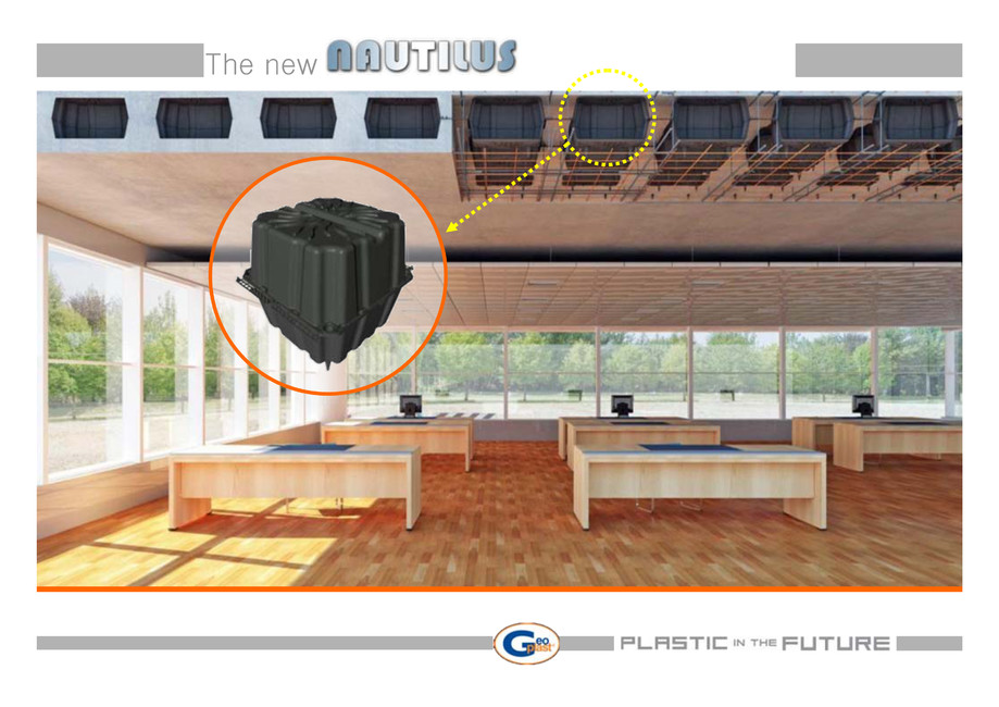 Pagina 4-Cofraje pierdute pentru plansee casetate - New Nautilus 