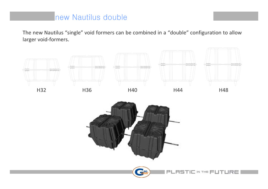 Pagina 8-Cofraje pierdute pentru plansee casetate - New Nautilus 