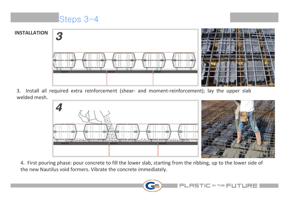 Pagina 11-Cofraje pierdute pentru plansee casetate - New Nautilus 